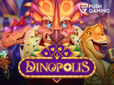 Pokies parlour casino review22