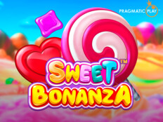 Bgaming casino sites. Slot bonanza.68